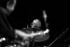 Benny Golson (09)